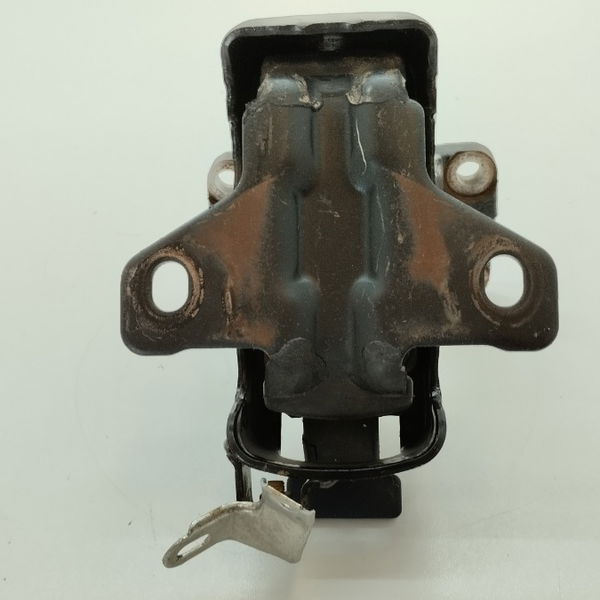 Coxim Do Motor Hilux Srv 3.0 Diesel 2015