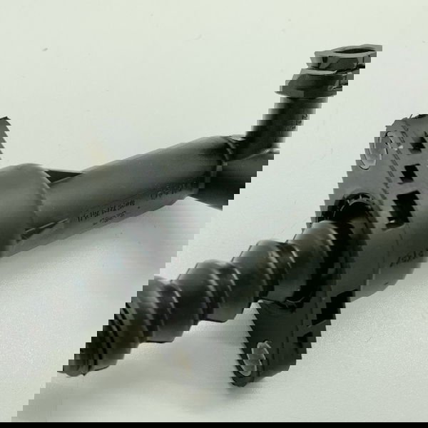 Cilindro Embreagem Vw Gol 1.6 2022