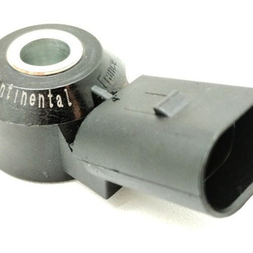 Sensor Detonação Volkswagen Gol 1.6 2022