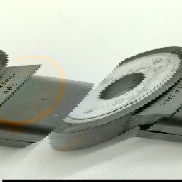 Sensor Detonação Volkswagen Gol 1.6 2022