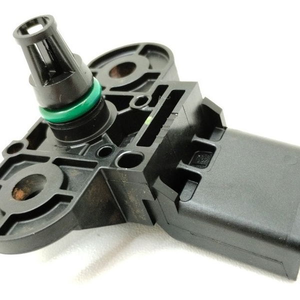 Sensor Map Volkswagen Gol 1.6 2022