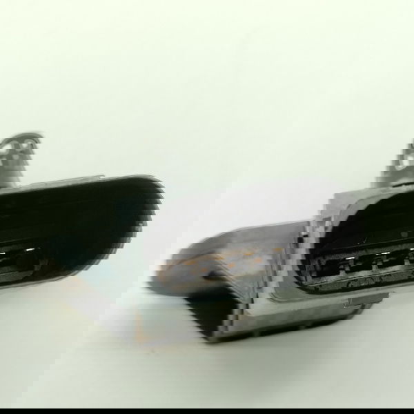 Sensor Map Volkswagen Gol 1.6 2022
