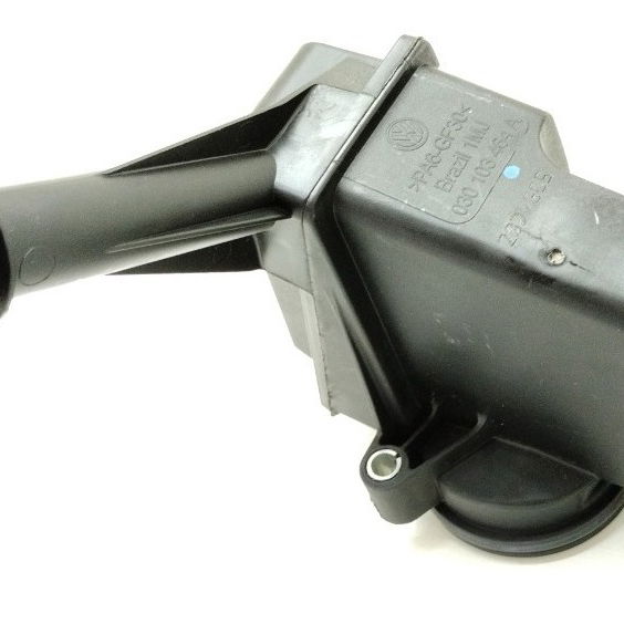 Anti-chamas Vw Gol 1.6 2022