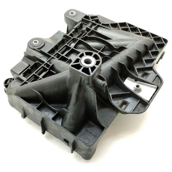 Suporte Da Bateria Vw Gol 1.6 2022