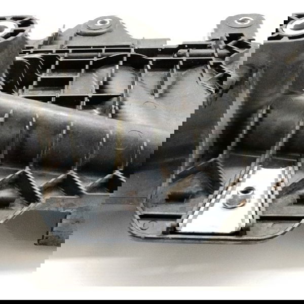 Suporte Da Bateria Vw Gol 1.6 2022