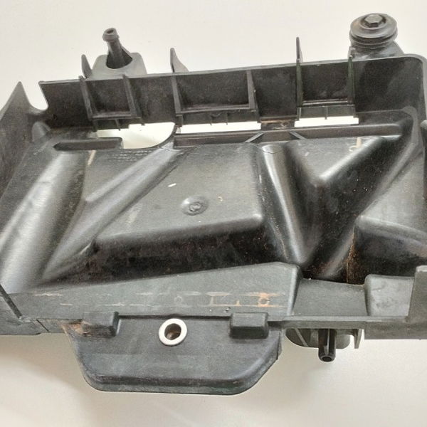 Suporte Da Bateria Vw Gol 1.6 2022