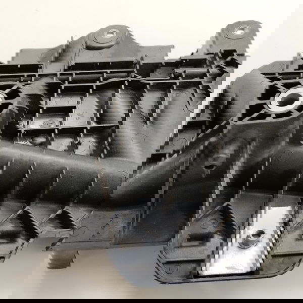 Suporte Da Bateria Vw Gol 1.6 2022