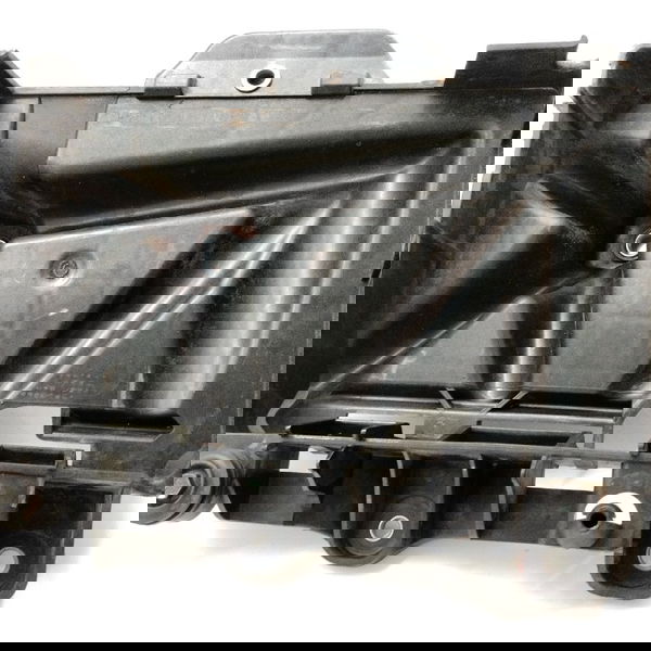 Suporte Da Bateria Vw Gol 1.6 2022