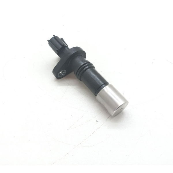 Sensor Rotação Toyota Corolla Xei 2.0 2017