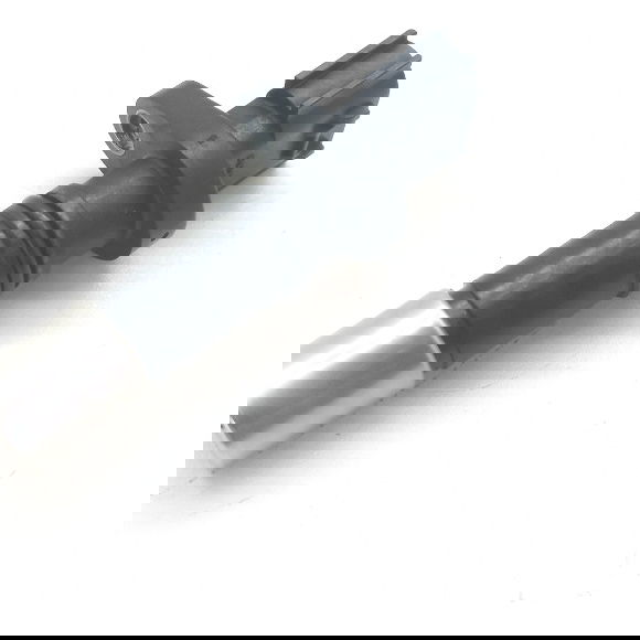 Sensor Rotação Toyota Corolla Xei 2.0 2017