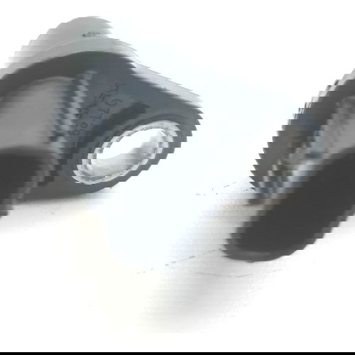 Sensor Rotação Toyota Corolla Xei 2.0 2017