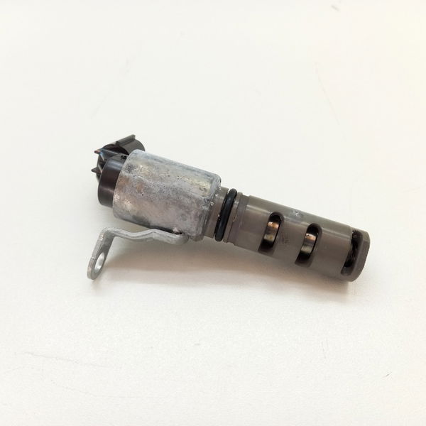 Válvula Solenoide Toyota Corolla Xei 2.0 2017