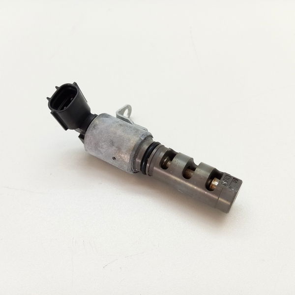 Válvula Solenoide Toyota Corolla Xei 2.0 2017