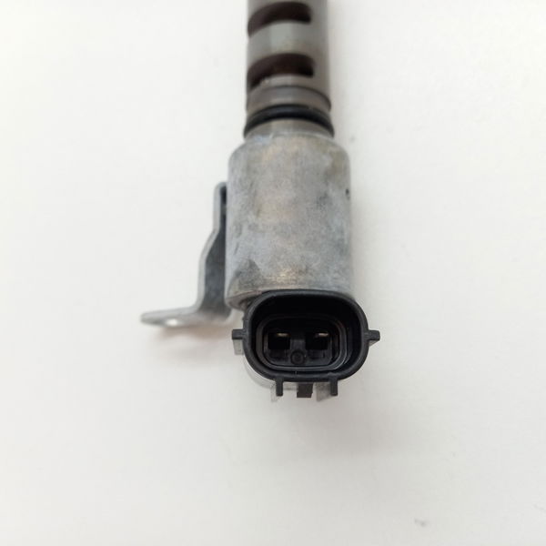 Válvula Solenoide Toyota Corolla Xei 2.0 2017