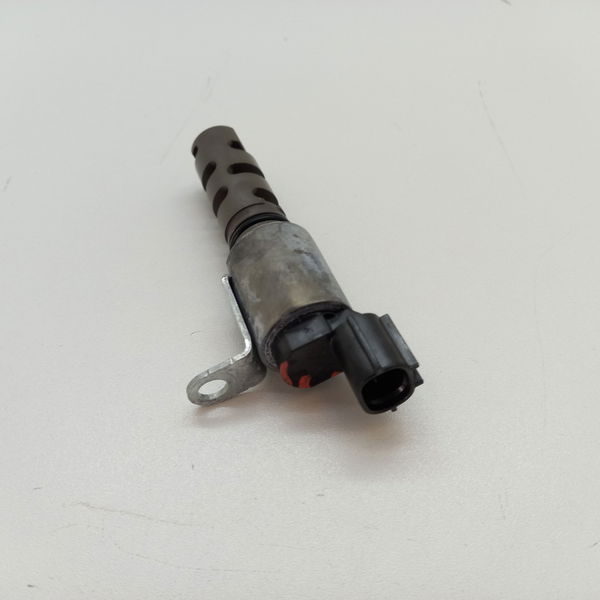 Válvula Solenoide Toyota Corolla Xei 2.0 2017