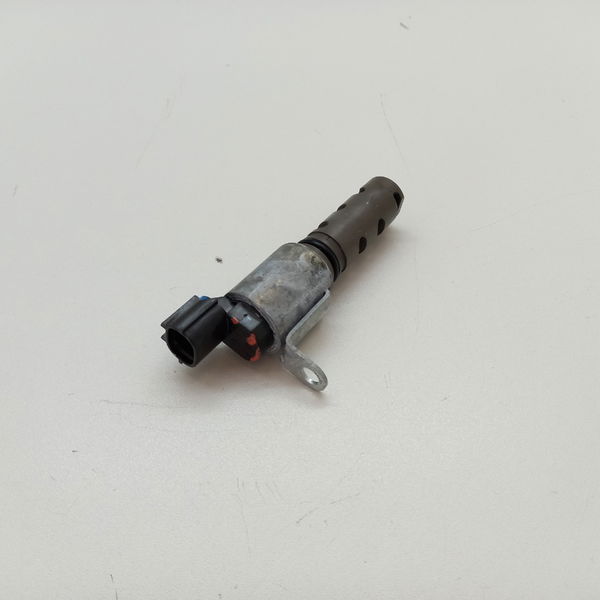 Válvula Solenoide Toyota Corolla Xei 2.0 2017
