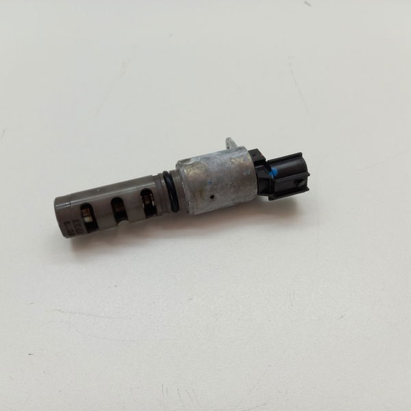 Válvula Solenoide Toyota Corolla Xei 2.0 2017