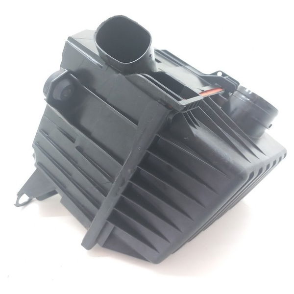 Caixa Filtro De Ar Vw Gol 1.6 2022