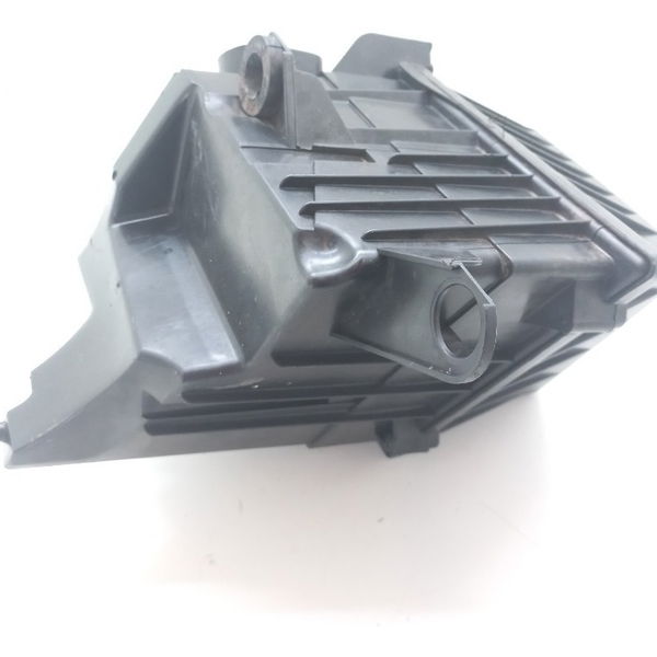 Caixa Filtro De Ar Vw Gol 1.6 2022