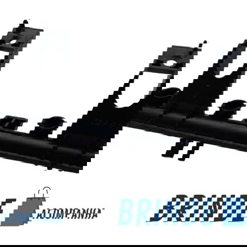 Flauta Dos Bicos Renault Sandero 1.0 2016
