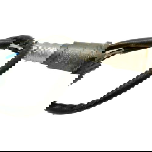 Sonda Lambda Toyota Corolla Xei 2.0 2017