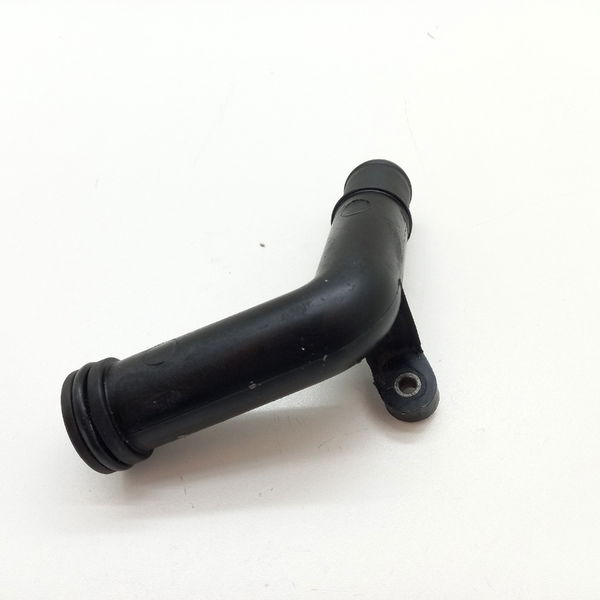 Tubo De Água Do Motor Renault Sandero 1.0 2016