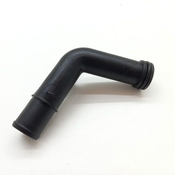 Tubo De Água Do Motor Renault Sandero 1.0 2016