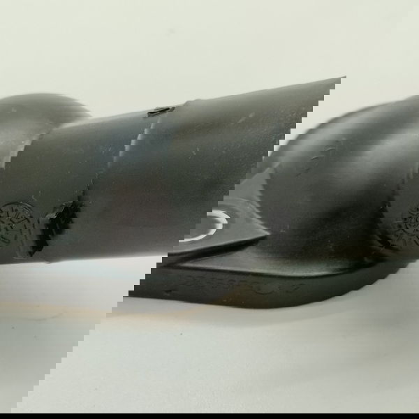 Flange Carcaça Valvula Termostatica Corolla Xei 2.0 2017