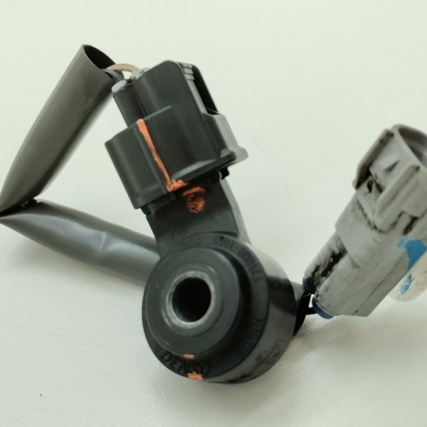 Sensor Detonação Toyota Corolla Xei 2.0 2017