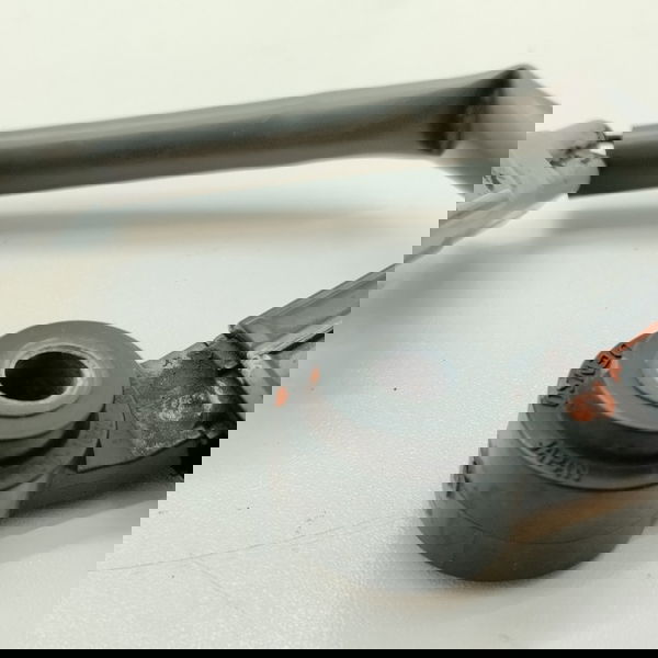 Sensor Detonação Toyota Corolla Xei 2.0 2017