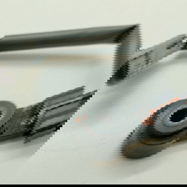 Sensor Detonação Toyota Corolla Xei 2.0 2017