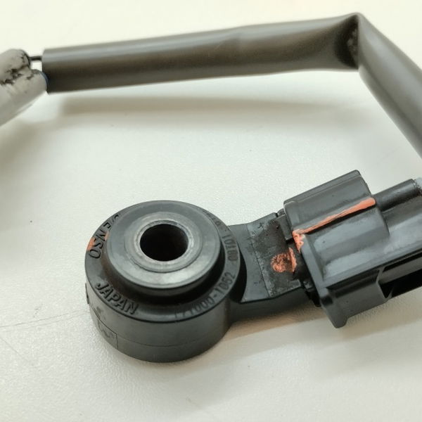 Sensor Detonação Toyota Corolla Xei 2.0 2017