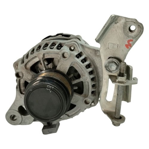 Alternador Toyota Corolla Xei 2.0 2017