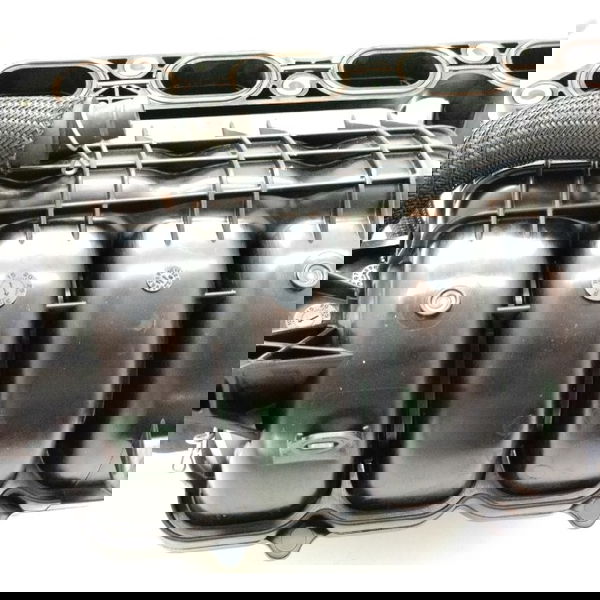 Coletor De Admissão Toyota Corolla Xei 2.0 2017