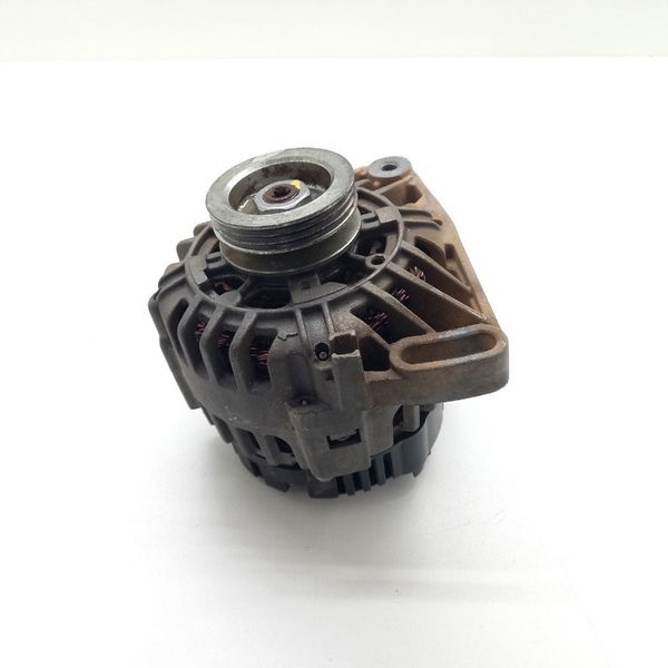 Alternador Renault Sandero 1.0 2016