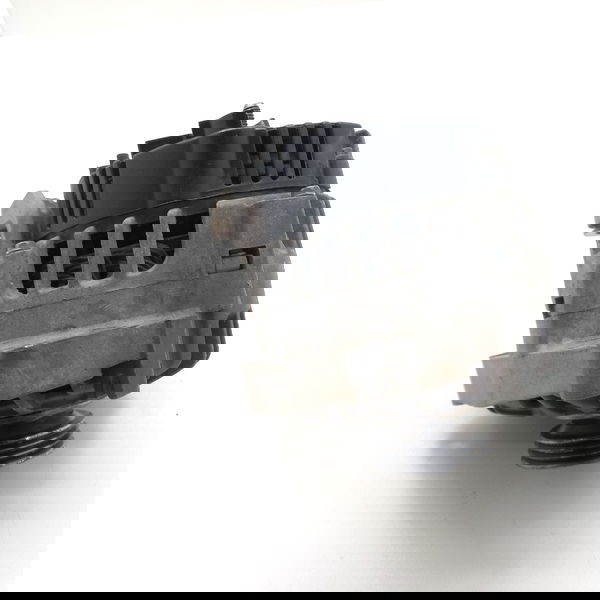 Alternador Renault Sandero 1.0 2016