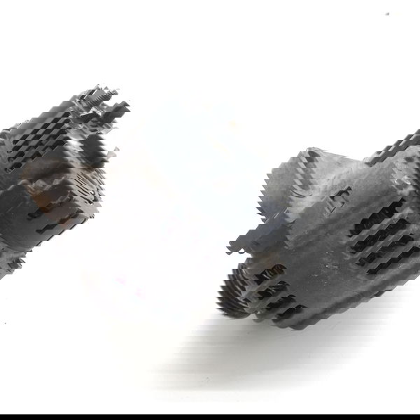 Alternador Renault Sandero 1.0 2016