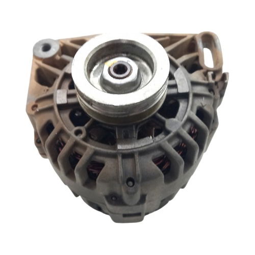 Alternador Renault Sandero 1.0 2016