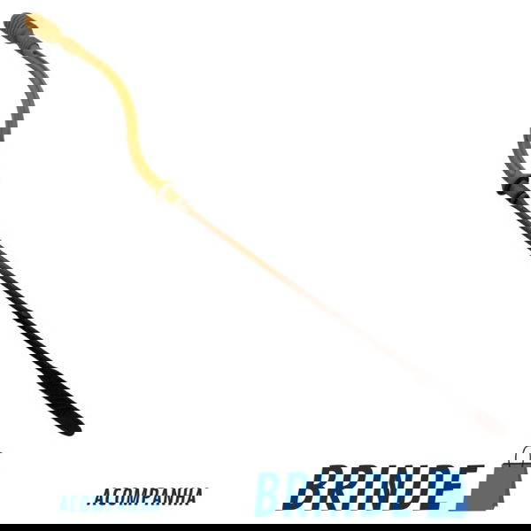 Vareta Medidor De Óleo Renault Sandero 1.0 2016