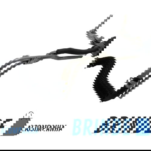 Válvula Solenóide Toyota Corolla Xei 2.0 2017