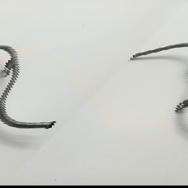 Cano Suporte Vareta Do Óleo Toyota Corolla Xei 2.0 2017