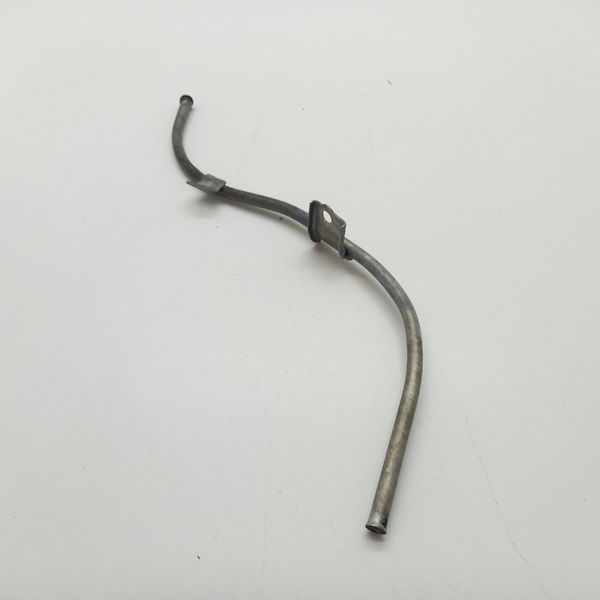 Cano Suporte Vareta Do Óleo Toyota Corolla Xei 2.0 2017