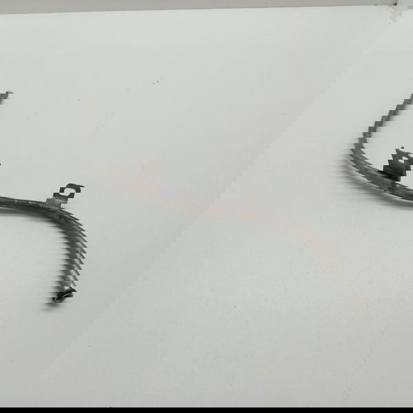 Cano Suporte Vareta Do Óleo Toyota Corolla Xei 2.0 2017