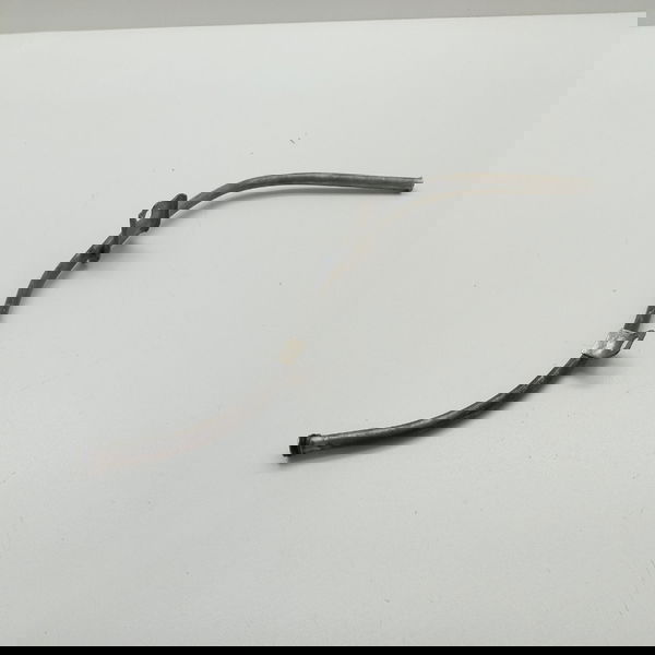 Cano Suporte Vareta Do Óleo Toyota Corolla Xei 2.0 2017