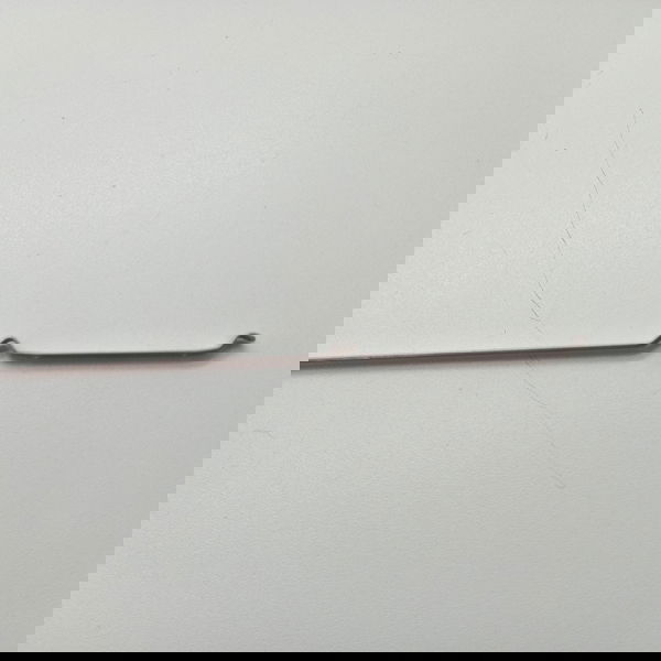 Vareta Medidor Do Óleo Toyota Corolla Xei 2.0 2017