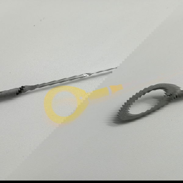 Vareta Medidor Do Óleo Toyota Corolla Xei 2.0 2017