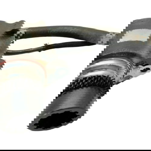 Bomba De Vacuo Hilux Srv 3.0 Diesel 2015