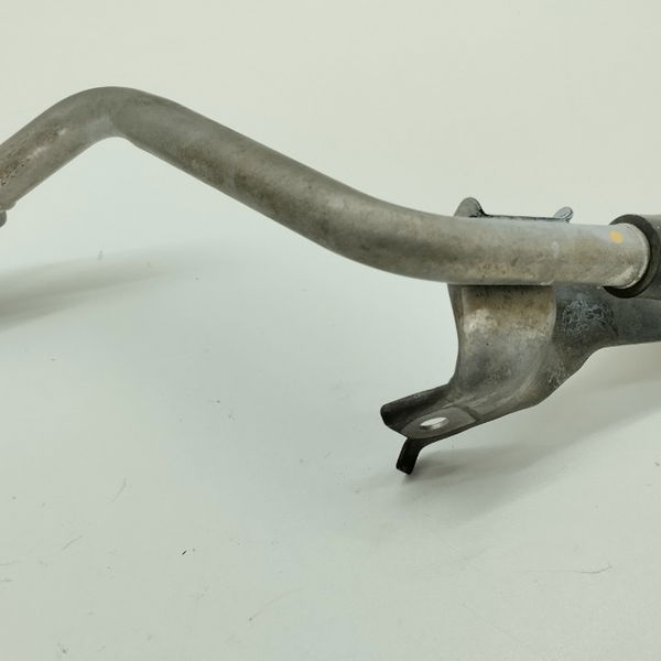 Cano Agua Do Motor Hilux Srv 3.0 Diesel 2015