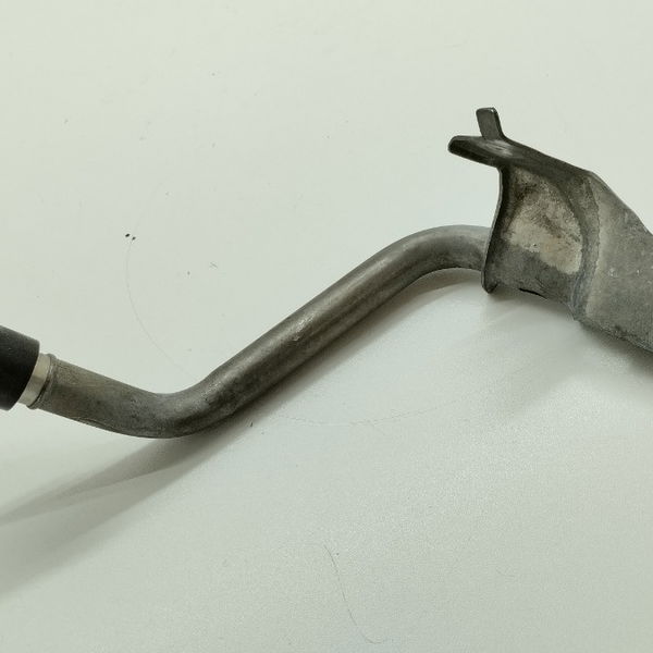 Cano Agua Do Motor Hilux Srv 3.0 Diesel 2015