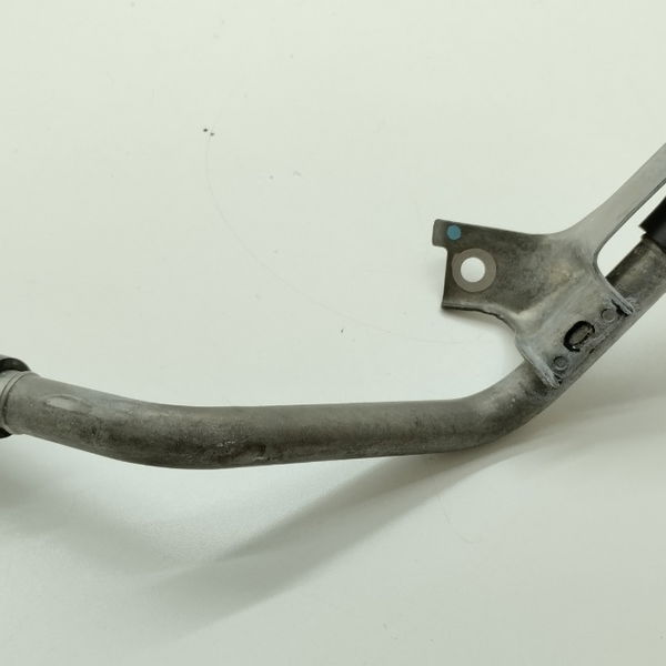 Cano Agua Do Motor Hilux Srv 3.0 Diesel 2015